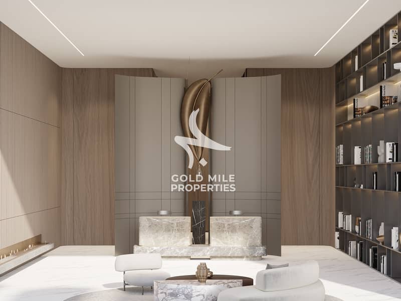3 JVC-Lobby V3-R11. jpg