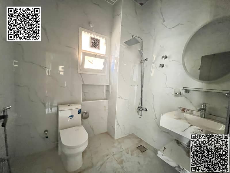 36 fffc0a82-63d0-4975-b986-29a991ac6446. jpg