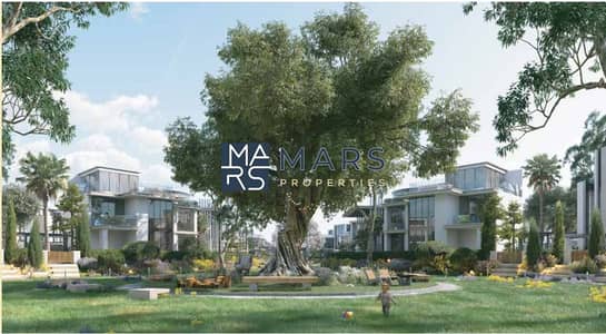 5 Bedroom Villa for Sale in Al Tay East, Sharjah - 1. png