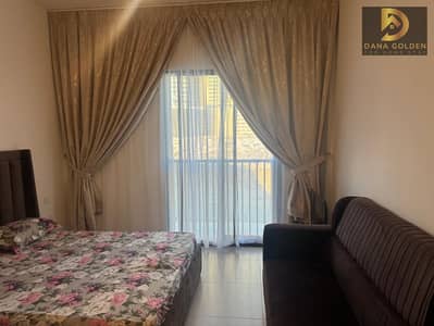 Студия в аренду в Аль Хан, Шарджа - IMG-20250416-WA0387. jpg