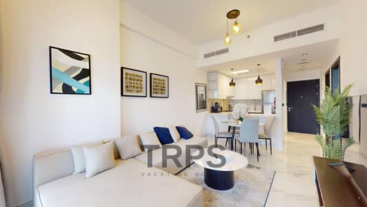 1 Bedroom Flat for Rent in Arjan, Dubai - Primestay-Vacation-Home-Rental-LLC-Gardenia-Living-218-07032024_103253. jpg