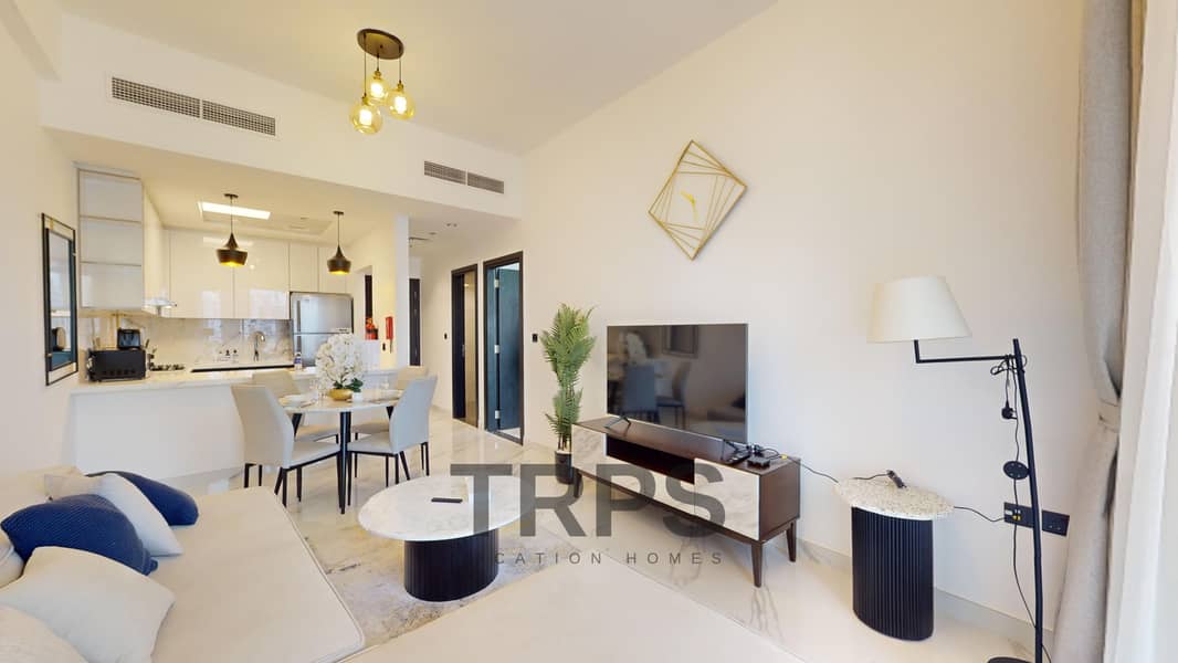 3 Primestay-Vacation-Home-Rental-LLC-Gardenia-Living-218-07032024_103230. jpg