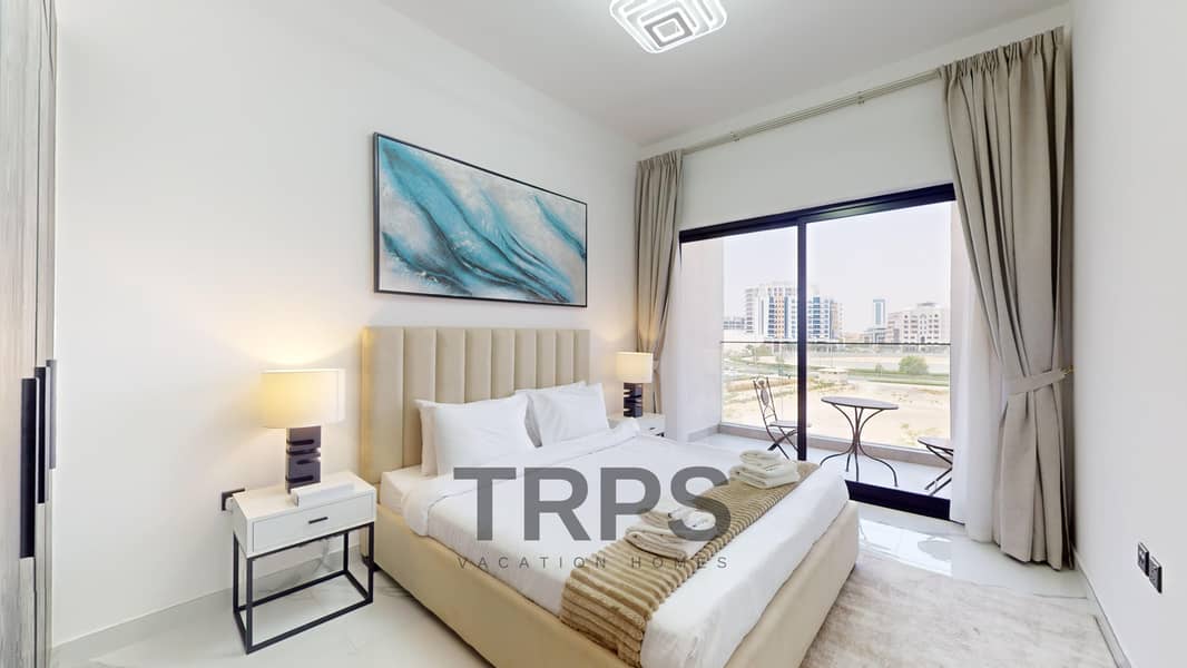 5 Primestay-Vacation-Home-Rental-LLC-Gardenia-Living-218-07032024_104442. jpg
