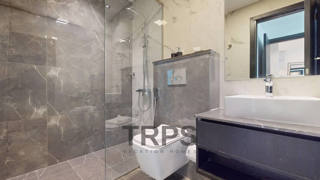 8 Primestay-Vacation-Home-Rental-LLC-Gardenia-Living-218-07032024_104353. jpg