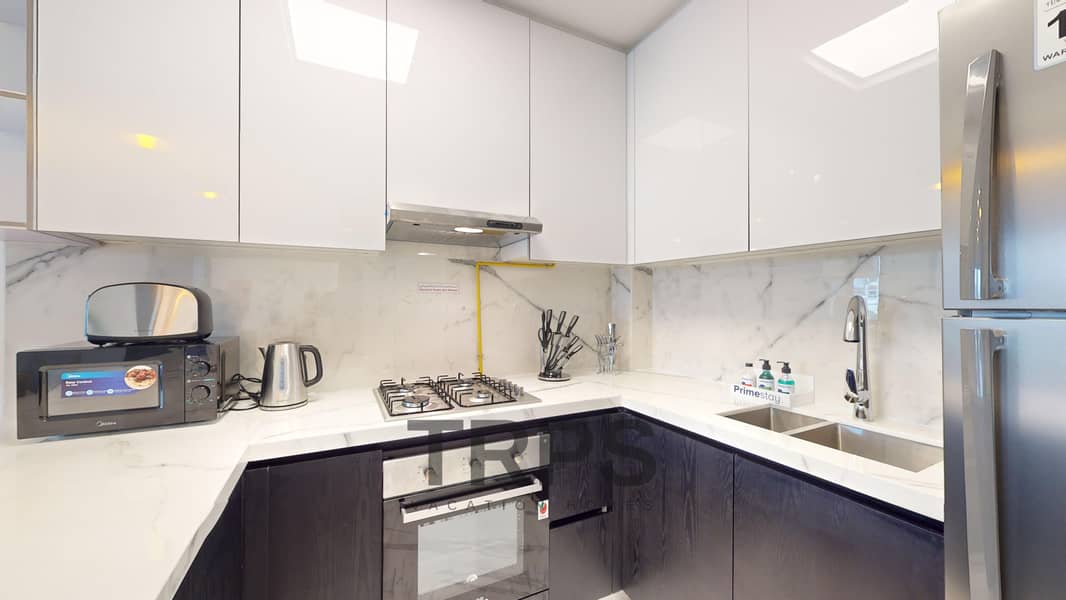 9 Primestay-Vacation-Home-Rental-LLC-Gardenia-Living-218-07032024_104203. jpg