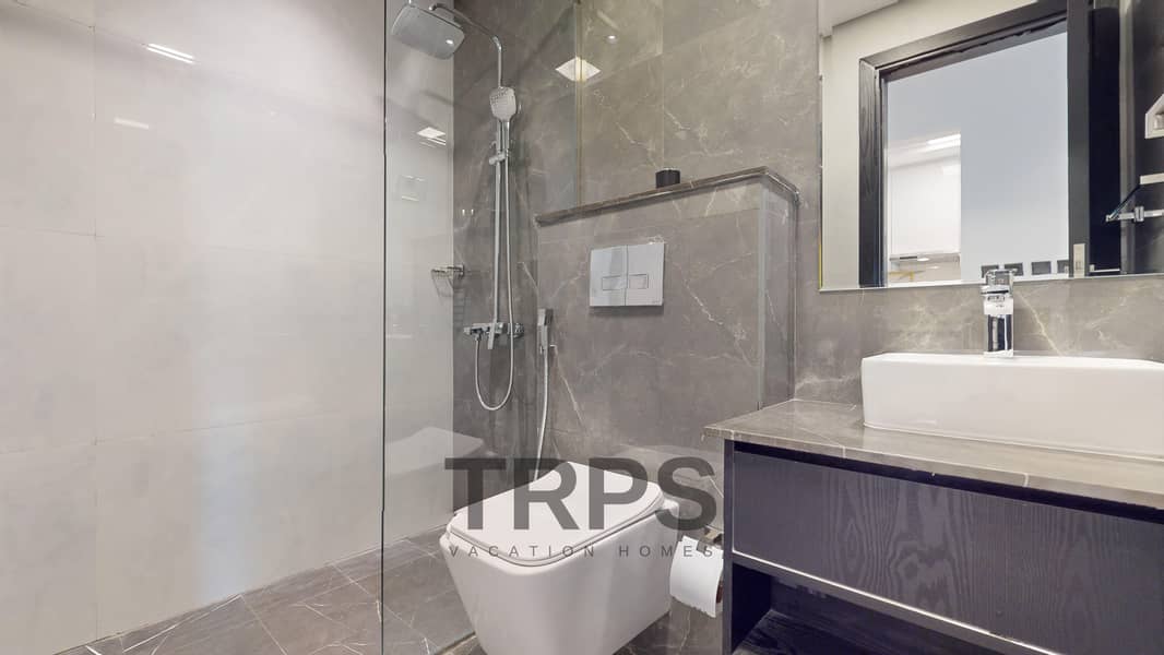 10 Primestay-Vacation-Home-Rental-LLC-Gardenia-Living-218-07032024_104323. jpg