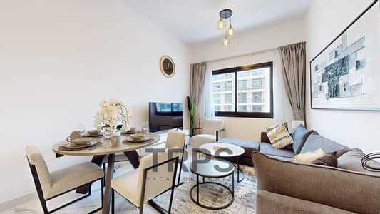 شقة 2 غرفة نوم للايجار في أرجان، دبي - Primestay-Vacation-Home-Rental-LLC-Gardenia-Livings-07122024_104720. jpg