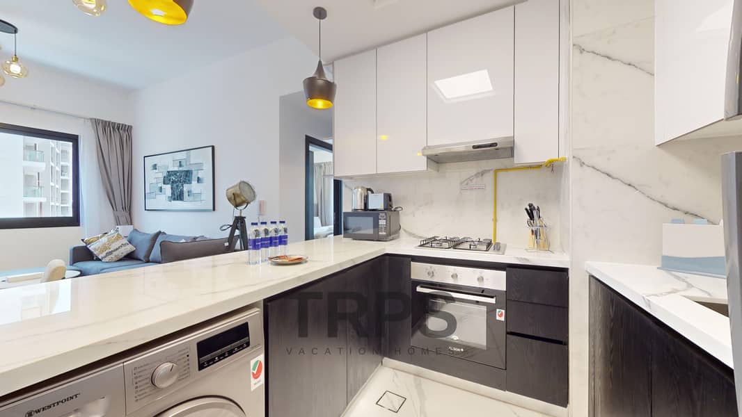 7 Primestay-Vacation-Home-Rental-LLC-Gardenia-Livings-07122024_101049. jpg