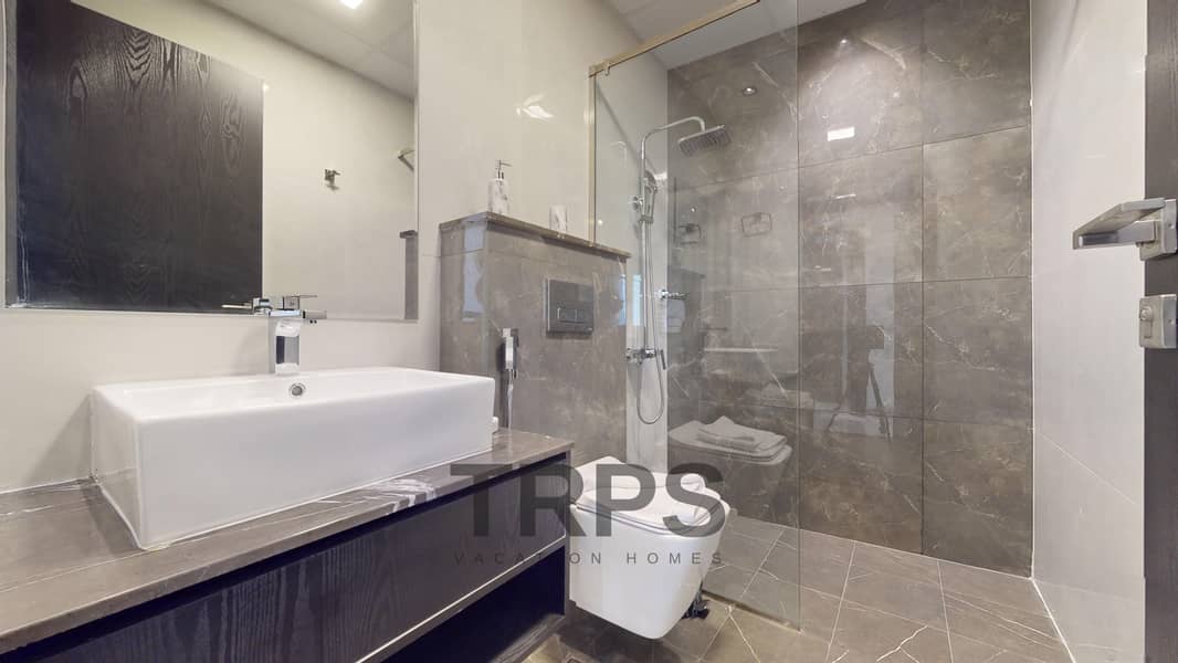 8 Primestay-Vacation-Home-Rental-LLC-Gardenia-Livings-07122024_101300. jpg