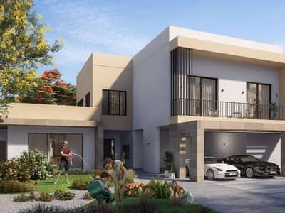 2 Bedroom Townhouse for Sale in Yas Island, Abu Dhabi - e5a3a3d672969a9d007021869c4bc494ac9d3313. png
