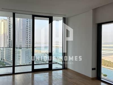 1 Bedroom Flat for Sale in Al Reem Island, Abu Dhabi - BP (1). jpg