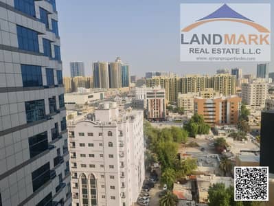 2 Bedroom Flat for Sale in Al Rashidiya, Ajman - WhatsApp Image 2025-05-12 at 1.15. 02 PM. jpeg