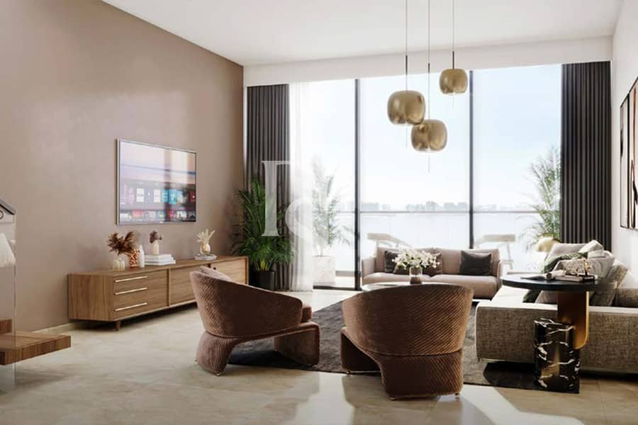 2 Perla-1-Yas-Bay-Yas-Island-Abu-Dhabi-UAE (21). jpg