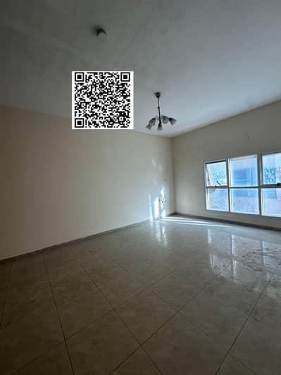 1 Спальня Апартаменты в аренду в Аль Маджаз, Шарджа - WhatsApp Image 2025-05-10 at 12.27. 16 PM (1). jpeg