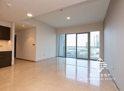 2 Bedroom Flat for Sale in Downtown Dubai, Dubai - µ£¬µáçΘóÿ-1_0033_DSC05253. jpg
