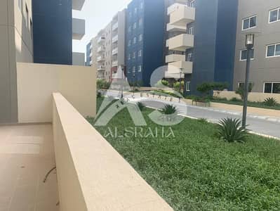1 Bedroom Flat for Sale in Al Reef, Abu Dhabi - صورة واتساب بتاريخ 2025-04-05 في 14.50. 37_a35eb977. jpg