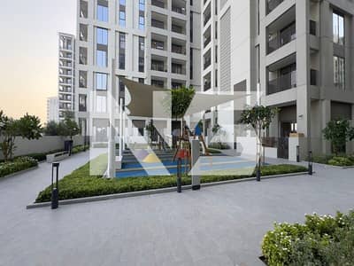 2 Bedroom Flat for Rent in Dubai Creek Harbour, Dubai - IMG_2800. jpeg