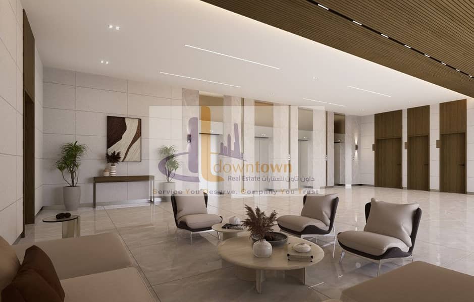 2. Reception-Lift-1 (1). jpg 2. Reception-Lift-1 (1). jpg