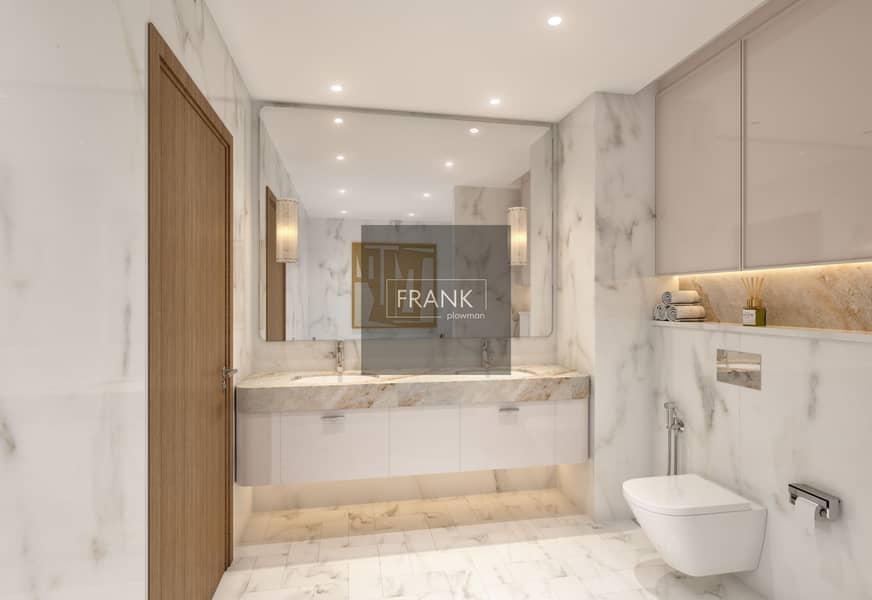 8 AZIZI VENICE BATHROOM VIEW. jpg