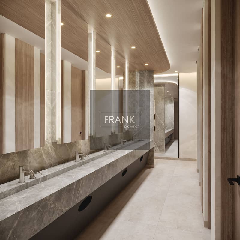 16 Changing Room01. jpg