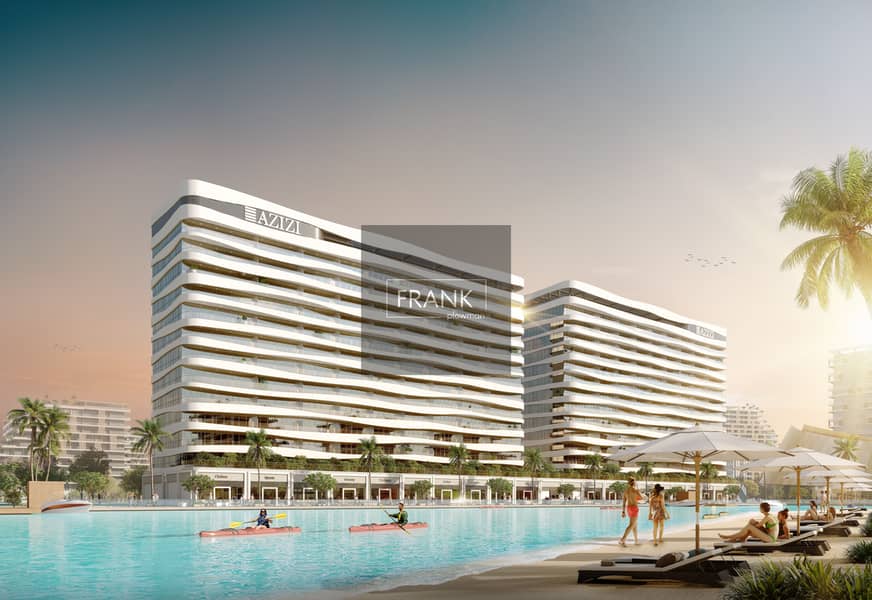 19 Dubai South_Azizi Venice_A 003_Beach View Day_03. jpg