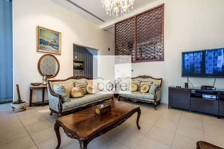 Direct Access to Beach | Fully Furnished Direct Access to Beach | Fully Furnished