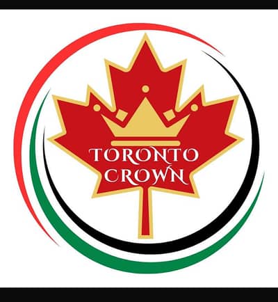 Toronto Crown Real Estate