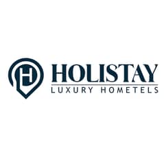 Holistay Holiday Homes
