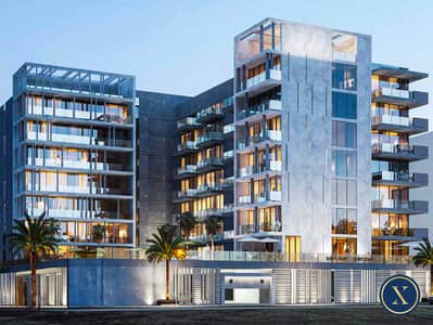 1 Bedroom Flat for Sale in Al Furjan, Dubai - Motivated Seller | Great Deal & Value