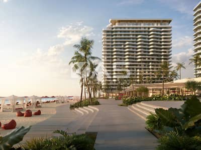 1 Bedroom Apartment for Sale in Al Marjan Island, Ras Al Khaimah - WhatsApp Image 2025-03-29 at 11.04. 25 AM. jpeg