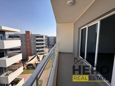 2 Bedroom Flat for Sale in Al Reef, Abu Dhabi - WhatsApp Image 2025-05-14 at 10.42. 31_2441d524. jpg