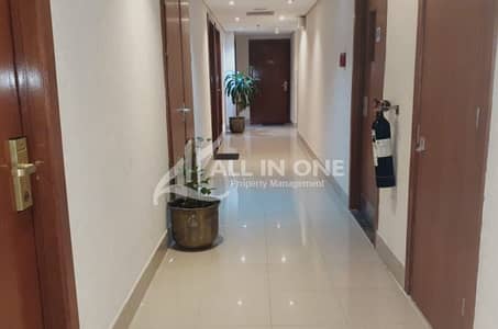 Astounding & Spacious Hall in Full Sea view with Pool Astounding & Spacious Hall in Full Sea view with Pool