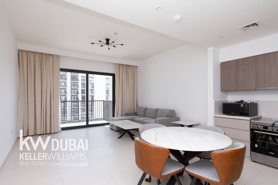 位于迪拜山庄,行政公寓 1 卧室的公寓 114500 AED - 11639638 位于迪拜山庄,行政公寓 1 卧室的公寓 114500 AED - 11639638