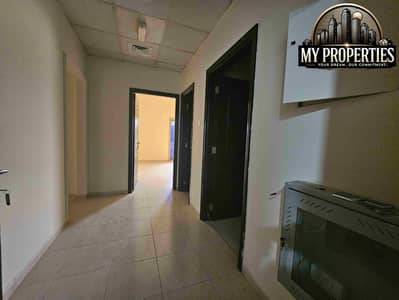 2 Bedroom Apartment for Rent in Yasmin Village, Ras Al Khaimah - 1000171075. jpg