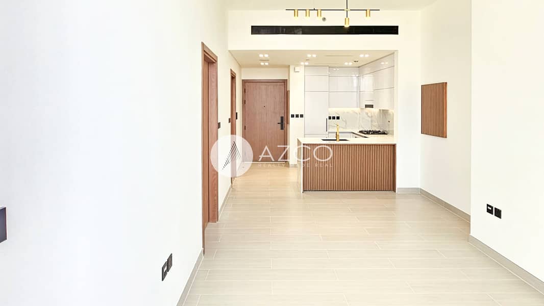 AZCO REAL ESTATE-6. jpg AZCO REAL ESTATE-6. jpg