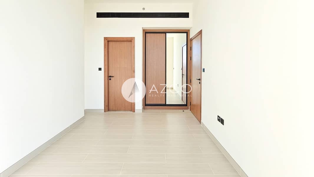 2 AZCO REAL ESTATE-9. jpg