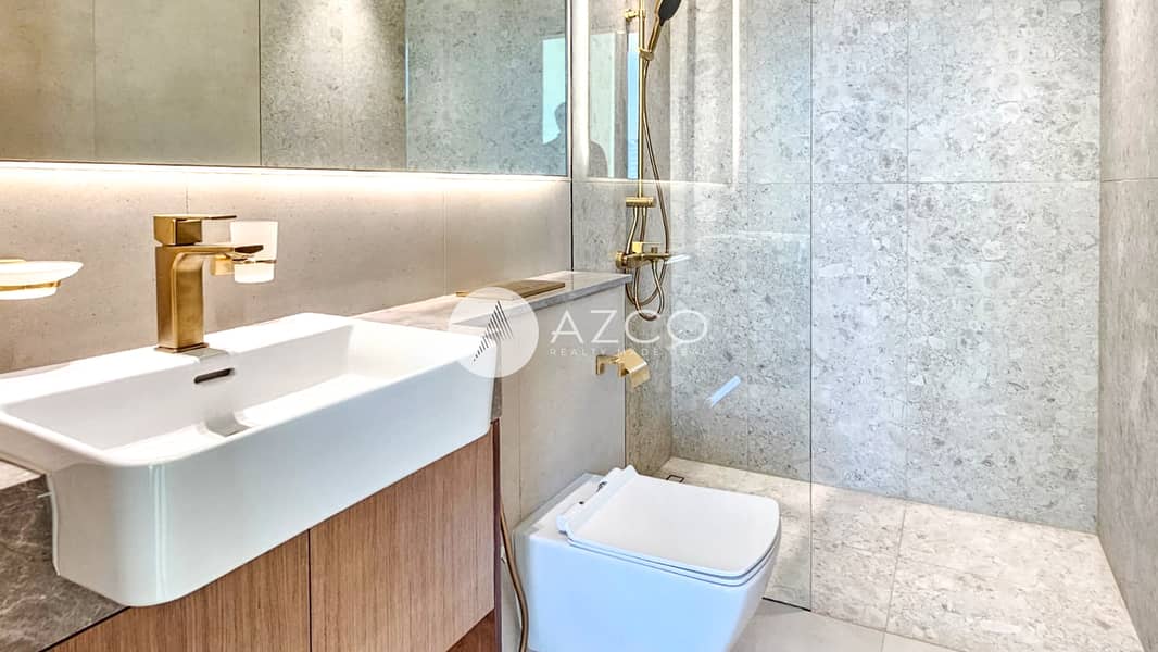 9 AZCO REAL ESTATE-8. jpg