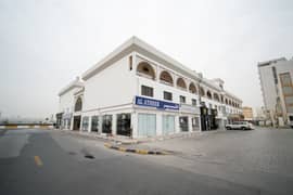 1BHK for Rent | No Commission