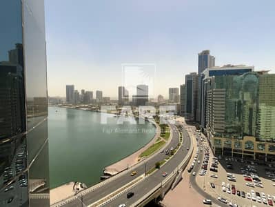 2 Bedroom Flat for Rent in Al Majaz, Sharjah - IMG-20250514-WA0018. jpg