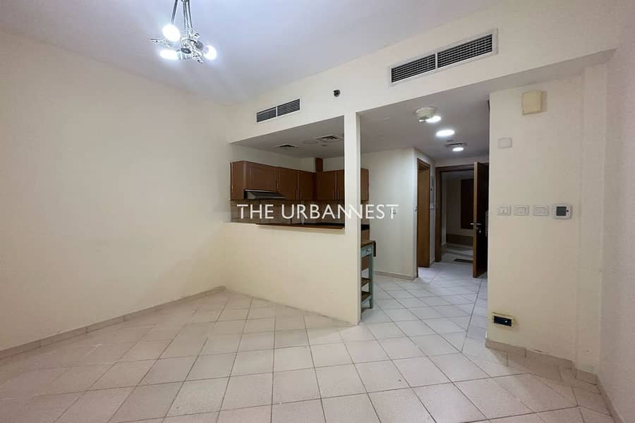 位于迪拜生产城(IMPZ),湖景小区,湖景小区A座 1 卧室的公寓 517000 AED - 11639666 位于迪拜生产城(IMPZ),湖景小区,湖景小区A座 1 卧室的公寓 517000 AED - 11639666