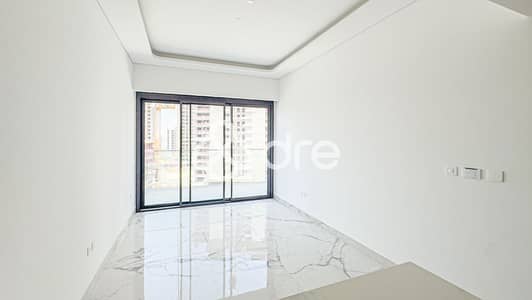 1 Bedroom Flat for Rent in Meydan City, Dubai - 7. jpg