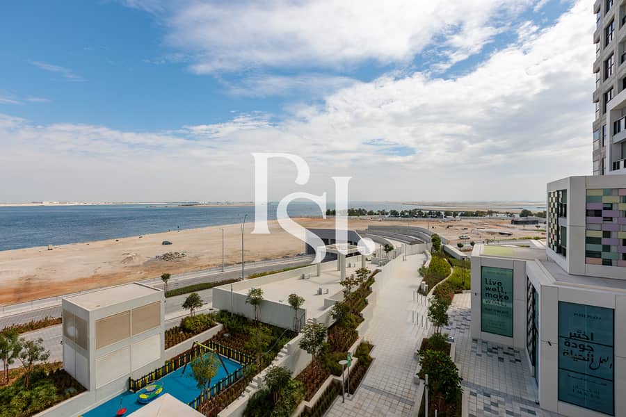 pixel-makers-district-al-reem-island-abu-dhabi-30. jpg pixel-makers-district-al-reem-island-abu-dhabi-30. jpg