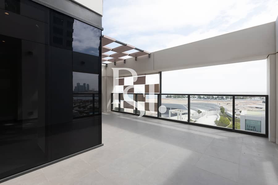 8 pixel-makers-district-al-reem-island-abu-dhabi-29. jpg