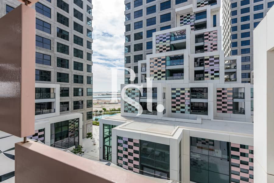 9 pixel-makers-district-al-reem-island-abu-dhabi-36. jpg