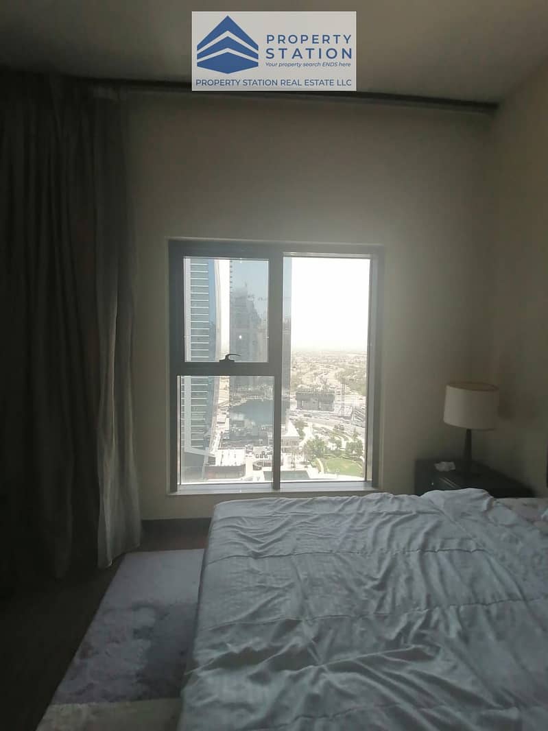 17 IMG-20250514-WA0025. jpg