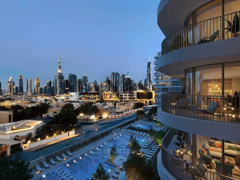 Invest Now | Lowest Price | Investor Deal Invest Now | Lowest Price | Investor Deal