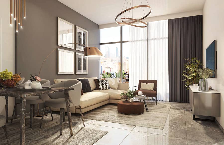 2 the-gate-mazdar-khalifa-city-abu-dhabi-living-area. JPG