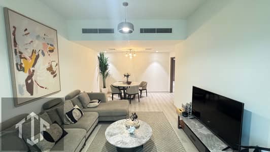 2 Bedroom Apartment for Rent in Sheikh Zayed Road, Dubai - IMG_0948 (1). jpg
