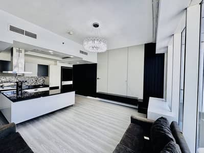 2 Bedroom Apartment for Rent in Dubai Sports City, Dubai - IMG_7666. jpg