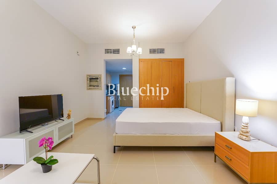 Brand New Furniture | Bright | Vastu | Maintained Brand New Furniture | Bright | Vastu | Maintained